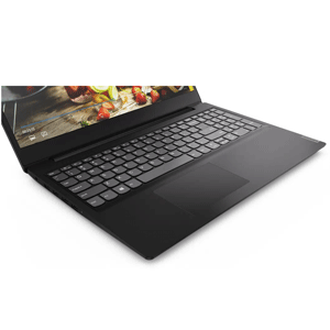 فروش نقدي و اقساطی لپ تاپ لنوو Lenovo IdeaPad 14 S145-B