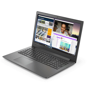 فروش نقدي و اقساطی لپ تاپ لنوو Lenovo IdeaPad 130-IP130-15IKB-A