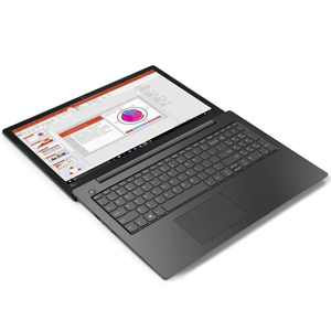 فروش نقدي و اقساطی لپ تاپ لنوو Lenovo IdeaPad 130-IP130-15IKB-A