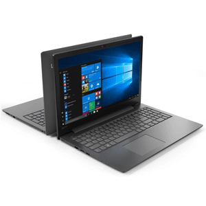 فروش نقدي و اقساطی لپ تاپ لنوو Lenovo IdeaPad 130-IP130-TP