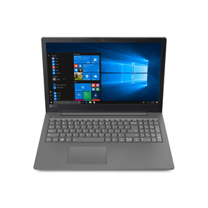 فروش نقدي و اقساطی لپ تاپ لنوو Lenovo V330-KH