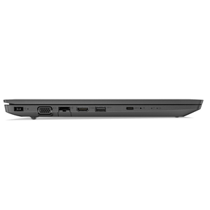 فروش نقدي و اقساطی لپ تاپ لنوو Lenovo V330-KH