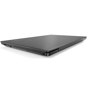 فروش نقدي و اقساطی لپ تاپ لنوو Lenovo V330-KH