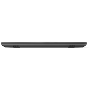 فروش نقدي و اقساطی لپ تاپ لنوو Lenovo V330-KH