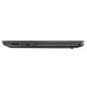 فروش نقدي و اقساطی لپ تاپ لنوو Lenovo V330-KH
