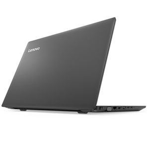 فروش نقدي و اقساطی لپ تاپ لنوو Lenovo V330-KH