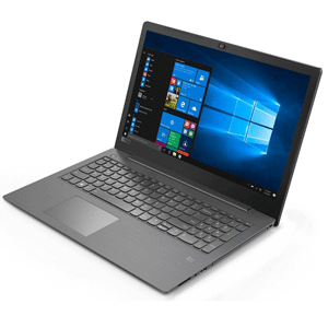فروش نقدي و اقساطی لپ تاپ لنوو Lenovo V330-KH