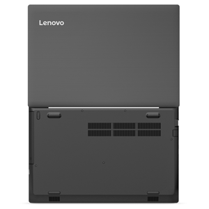 فروش نقدي و اقساطی لپ تاپ لنوو Lenovo V330-KH