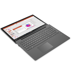 فروش نقدي و اقساطی لپ تاپ لنوو Lenovo V330-KH
