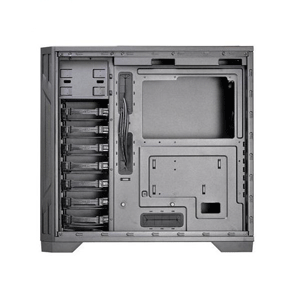 فروش اقساطی کامپیوتر دسکتاپ لیان لی مدل K6X-A1