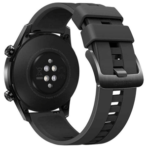 watch gt b19
