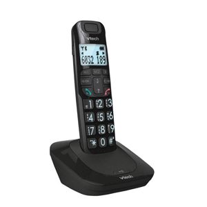 فروش اقساطی تلفن بی سیم وی تک مدل LS1500