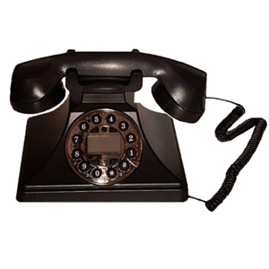 فروش اقساطی تلفن مدل 8887A