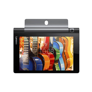 فروش نقدي و اقساطی تبلت 8 اینچ لنوو Lenovo YOGA Tab3 850M