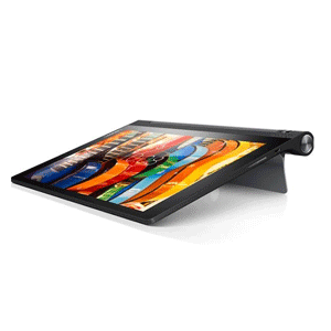 فروش نقدي و اقساطی تبلت 8 اینچ لنوو Lenovo YOGA Tab3 850M