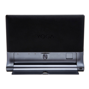 فروش نقدي و اقساطی تبلت 10 اینچ لنوو Lenovo YOGA3 Pro X90L