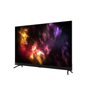 فروش نقدي و اقساطی تلویزیون ال ای دی جی پلاس مدل GTV-50JU922N UltraHD - 4k