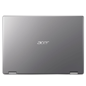 فروش نقدي و اقساطی لپ تاپ ایسر Acer SP314-53GN-72VS