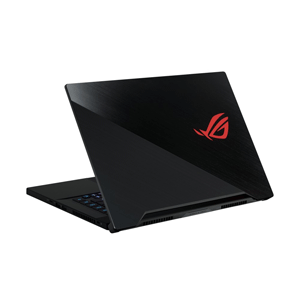 فروش نقدي و اقساطی لپ تاپ ایسوس Asus ROG Zephyrus M GU502GV-A