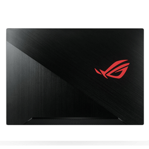 فروش نقدي و اقساطی لپ تاپ ایسوس Asus ROG Zephyrus GA502DU-A