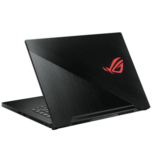 فروش نقدي و اقساطی لپ تاپ ایسوس Asus ROG Zephyrus GA502DU-A