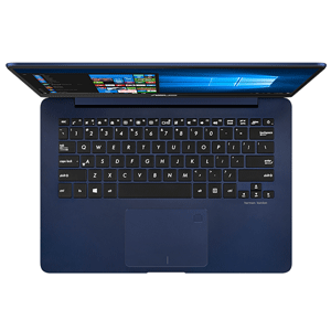 فروش اقساطی لپ تاپ ایسوس Asus ZenBook UX430UN-C