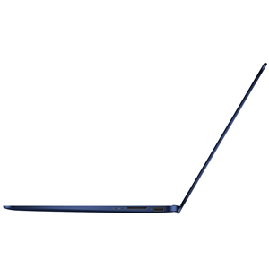 فروش اقساطی لپ تاپ ایسوس Asus ZenBook UX430UN-C