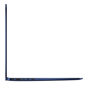 فروش اقساطی لپ تاپ ایسوس Asus ZenBook UX430UN-C