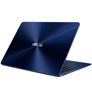 فروش اقساطی لپ تاپ ایسوس Asus ZenBook UX430UN-C