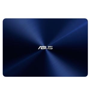 فروش اقساطی لپ تاپ ایسوس Asus ZenBook UX430UN-C