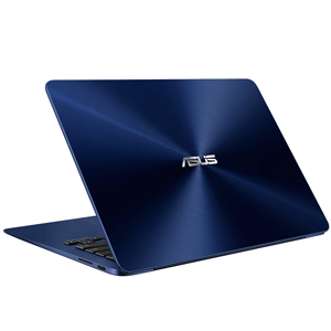 فروش اقساطی لپ تاپ ایسوس Asus ZenBook UX430UN-C