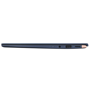 فروش اقساطی لپ تاپ ایسوس Asus ZenBook 14 UX433FA-EP