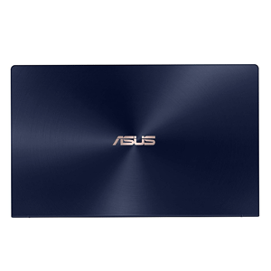 فروش اقساطی لپ تاپ ایسوس Asus ZenBook 14 UX433FA-EP