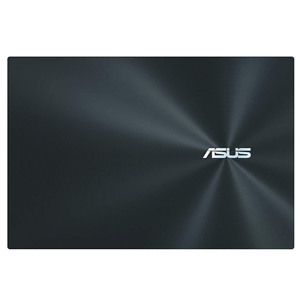 فروش نقدي و اقساطی لپ تاپ ایسوس Asus ZenBook Duo UX481FL-AP