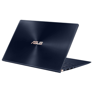 فروش نقدي و اقساطی لپ تاپ ایسوس Asus ZenBook 14 UX433FLC-A