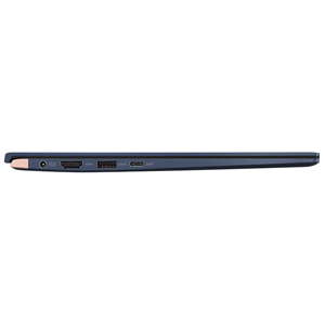 فروش نقدي و اقساطی لپ تاپ ایسوس Asus ZenBook 14 UX433FLC-A