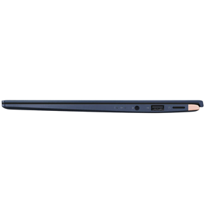 فروش نقدي و اقساطی لپ تاپ ایسوس Asus ZenBook 14 UX433FLC-A