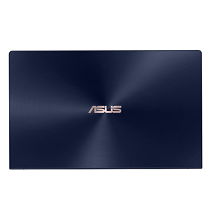 فروش نقدي و اقساطی لپ تاپ ایسوس Asus ZenBook 14 UX433FLC-A