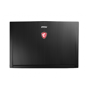 فروش نقدي و اقساطی لپ تاپ ام اس آی MSI GS73VR 7RF Stealth Pro