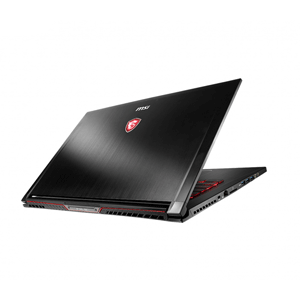 فروش نقدي و اقساطی لپ تاپ ام اس آی MSI GS73VR 7RF Stealth Pro