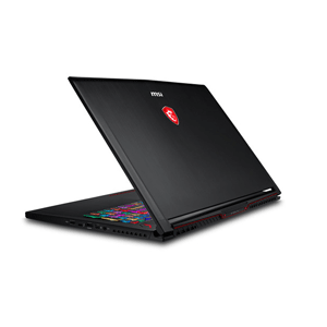 فروش نقدي و اقساطی لپ تاپ ام اس آی MSI GS73VR 7RF Stealth Pro