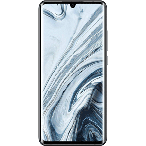 فروش اقساطی گوشی موبایل شیائومی مدل Mi Note 10 دو سیم‌ کارت ظرفیت 128 گیگابایت