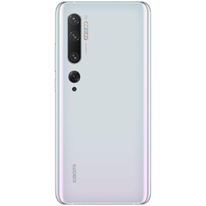 فروش اقساطی گوشی موبایل شیائومی مدل Mi Note 10 دو سیم کارت ظرفیت 128 گیگابایت