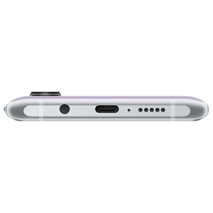 فروش اقساطی گوشی موبایل شیائومی مدل Mi Note 10 دو سیم کارت ظرفیت 128 گیگابایت