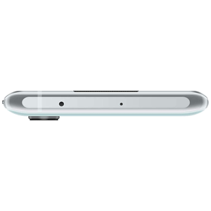 فروش اقساطی گوشی موبایل شیائومی مدل Mi Note 10 دو سیم کارت ظرفیت 128 گیگابایت