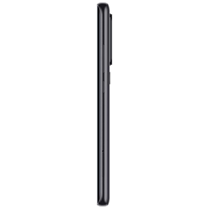 فروش اقساطی گوشی موبایل شیائومی مدل Mi Note 10 دو سیم کارت ظرفیت 128 گیگابایت