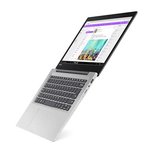 فروش نقدي و اقساطی لپ تاپ مینی لنوو Lenovo IdeaPad 130s-IP130s-A