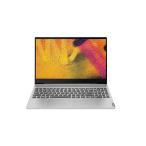 فروش نقدي و اقساطی لپ تاپ لنوو Lenovo IdeaPad S540-K