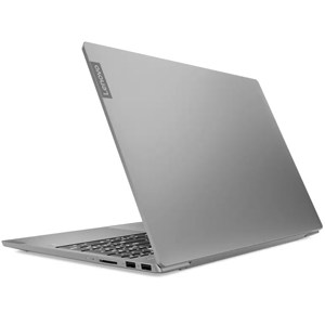 فروش نقدي و اقساطی لپ تاپ لنوو Lenovo IdeaPad S540-K