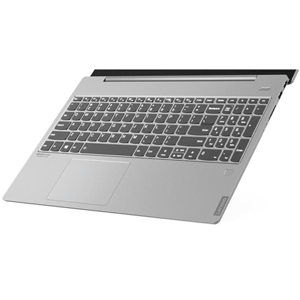 فروش نقدي و اقساطی لپ تاپ لنوو Lenovo IdeaPad S540-A